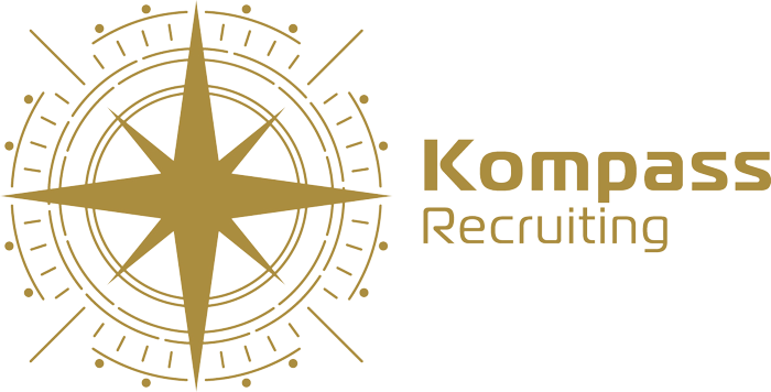 Kompass Recruiting